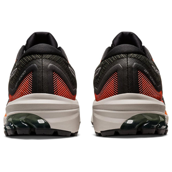 Asics GT-1000 11 TR Asics GT-1000 11 TR